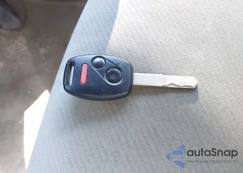 2011 Honda Civic Lx z USA, uszkodzony, nr VIN 2HGFA1F55BH520310